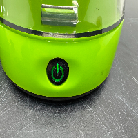 Fisherbrand Sprout Plus Mini Centrifuge image 2